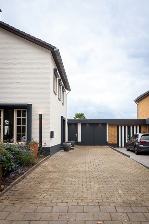 Semmelwijsstraat 13 Brunssum-6.jpg